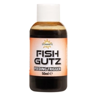 Dynamite Baits Fish Gutz Feeding Trigger